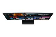 Monitor Samsung 32" LS32DM702UUXDU