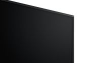 Monitor Samsung 32" LS32DM702UUXDU