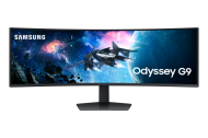 Monitor Samsung 49" LS49CG950EUXEN