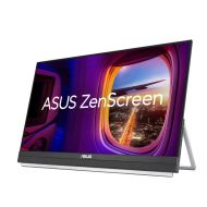 Monitor LED Asus MB229CF, 21.5
