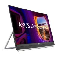 Monitor LED Asus MB229CF, 21.5