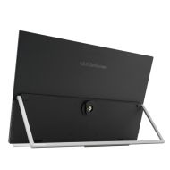 Monitor LED Asus MB229CF, 21.5