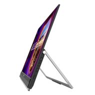 Monitor LED Asus MB229CF, 21.5