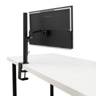 Monitor LED Asus MB229CF, 21.5