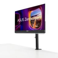 Monitor LED Asus MB229CF, 21.5