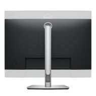 Monitor LED Dell P2425H, 23.8