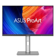 Monitor Asus 27" PA278CFRV, monitor