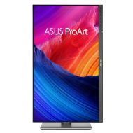 Monitor Asus 27" PA278CFRV, monitor
