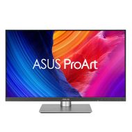 Monitor Asus 27" PA278CFRV, monitor