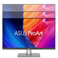 Monitor Asus 27" PA278CFRV, monitor