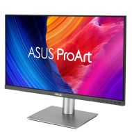 Monitor Asus 27" PA278CFRV, monitor