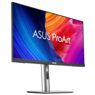 Monitor Asus 27" PA278CFRV, monitor
