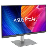 Monitor Asus 27" PA278CFRV, monitor