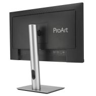 Monitor Asus 27" PA278CFRV, monitor
