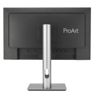 Monitor Asus 27" PA278CFRV, monitor