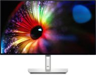 Monitor LED Dell U2724D, 27