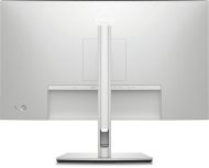 Monitor LED Dell U2724D, 27