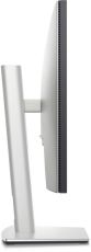 Monitor LED Dell U2724D, 27