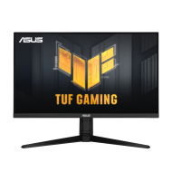 Monitor LED Asus VG32AQL1A, 31.2