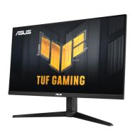 Monitor LED Asus VG32AQL1A, 31.2