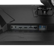 Monitor LED Asus VG32AQL1A, 31.2