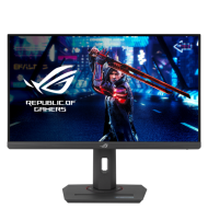 Monitor LED Asus XG259QNS, 24.5