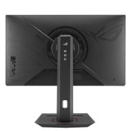 Monitor LED Asus XG259QNS, 24.5