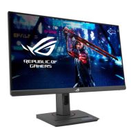 Monitor LED Asus XG259QNS, 24.5