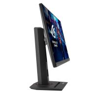 Monitor LED Asus XG259QNS, 24.5