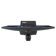 Monitor LED Asus XG259QNS, 24.5