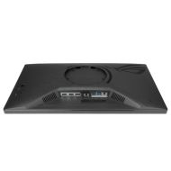 Monitor LED Asus XG259QNS, 24.5