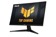 Monitor LED Asus VG27AQM1A, 27