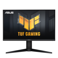 Monitor LED Asus VG27AQL3A, 27
