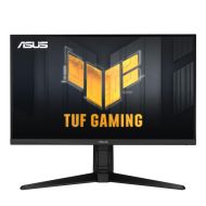 Monitor LED Asus VG27AQL3A, 27