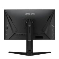 Monitor LED Asus VG27AQL3A, 27