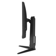 Monitor LED Asus VG27AQL3A, 27