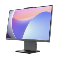 Neo 50a 27 G5 i5-13420H 8 256 3YO DOS