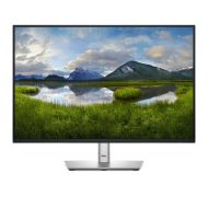 Monitor LED Dell P2425E, 24