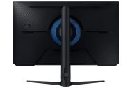 Monitor Samsung 27" LS27DG300EUXEN