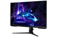 Monitor Samsung 27" LS27DG300EUXEN