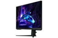 Monitor Samsung 27" LS27DG300EUXEN