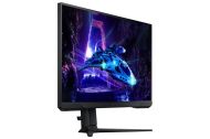 Monitor Samsung 27" LS27DG300EUXEN