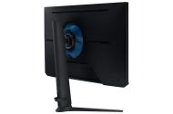 Monitor Samsung 27" LS27DG300EUXEN