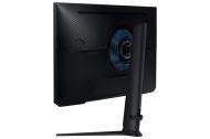 Monitor Samsung 27" LS27DG300EUXEN