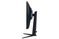Monitor Samsung 27" LS27DG300EUXEN