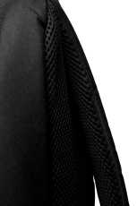 15.6'' ACER COMMERCIAL BACKPACK BLACK GR