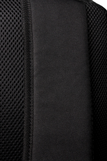 15.6'' ACER COMMERCIAL BACKPACK BLACK GR