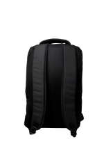 15.6'' ACER COMMERCIAL BACKPACK BLACK GR