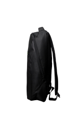 15.6'' ACER COMMERCIAL BACKPACK BLACK GR