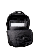 15.6'' ACER COMMERCIAL BACKPACK BLACK GR